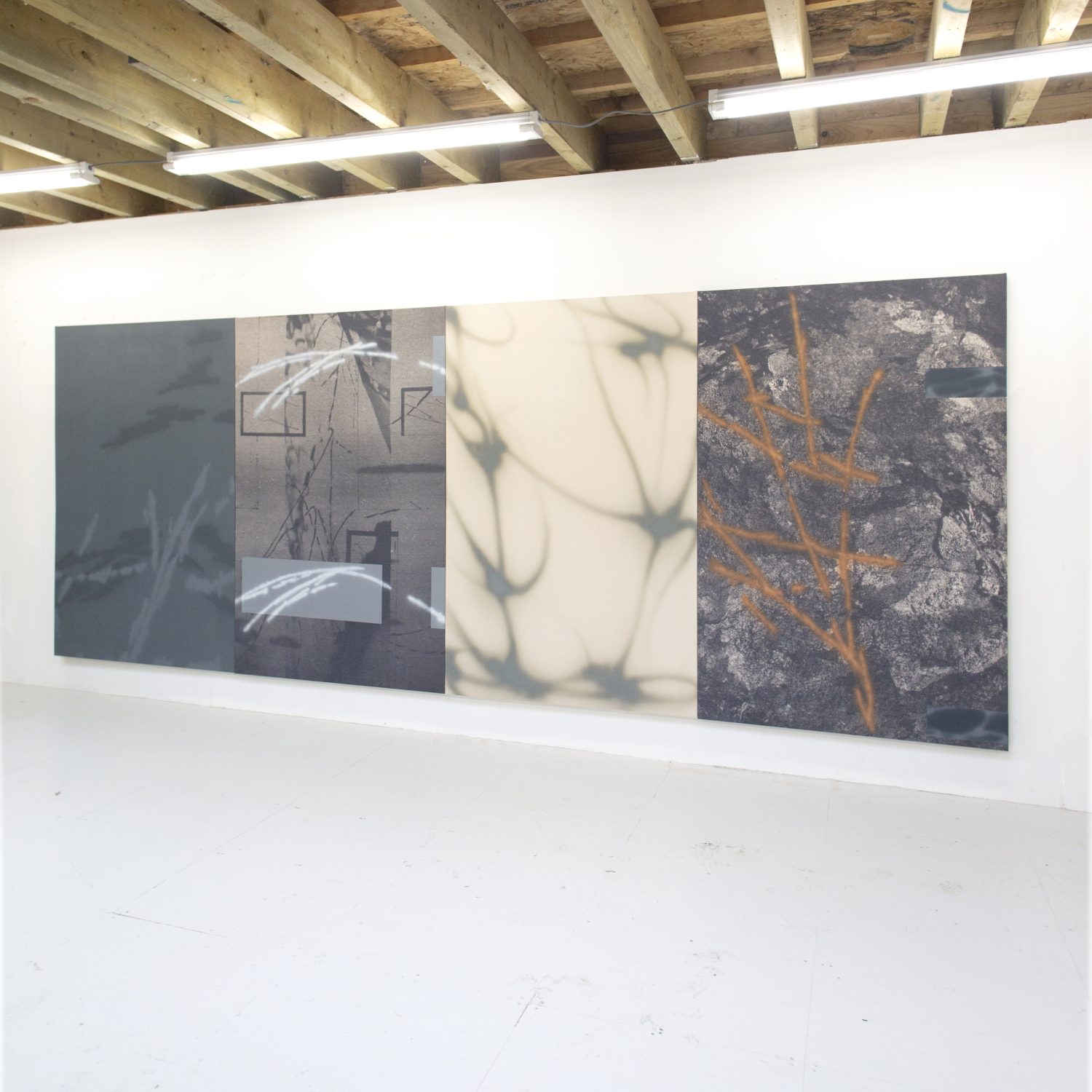 Lucas Dupuy